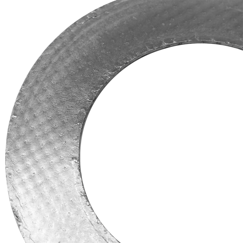 Graphite Composite Gasket