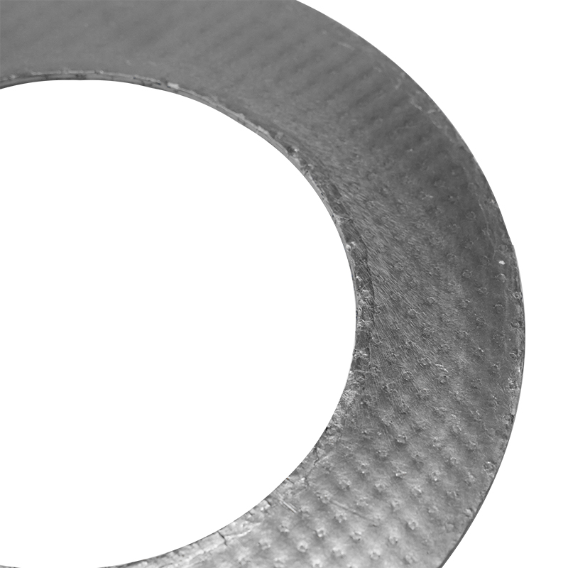 Graphite Composite Gasket