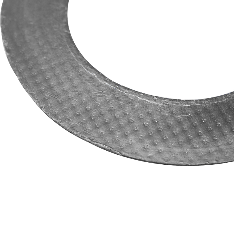 Graphite Composite Gasket