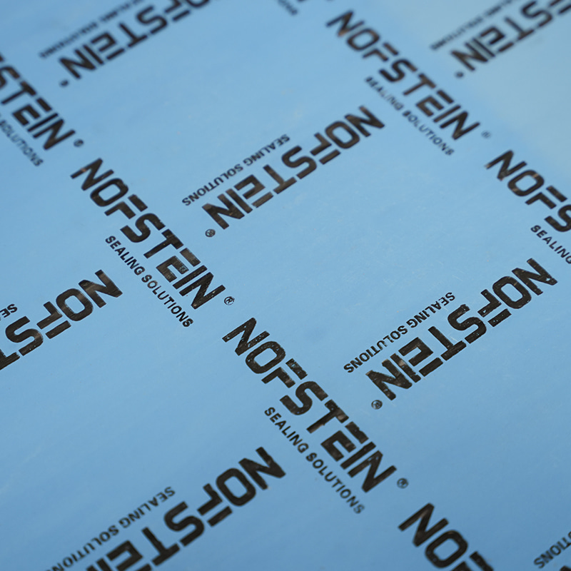 NOF-1000 High-Performance Non-Asbestos Gasket Material