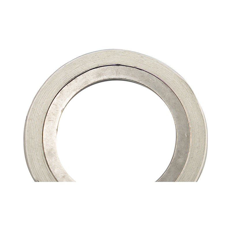 Spiral Wound Gasket