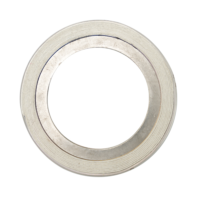 Spiral Wound Gasket