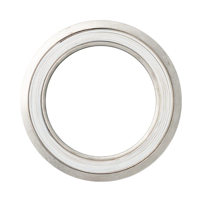 Spiral Wound Gasket