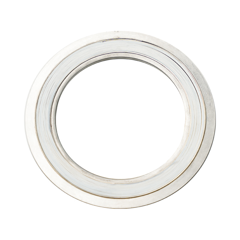 Spiral Wound Gasket