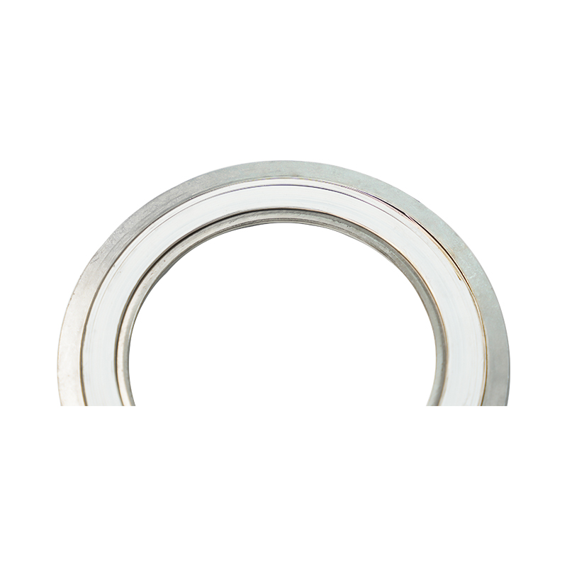 Spiral Wound Gasket