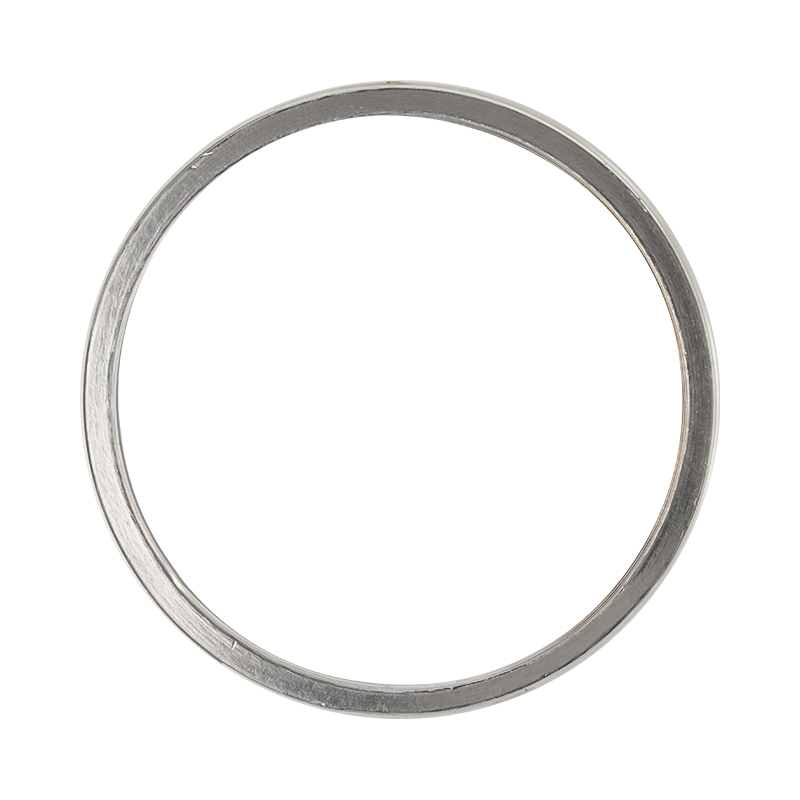 Spiral Wound Gasket