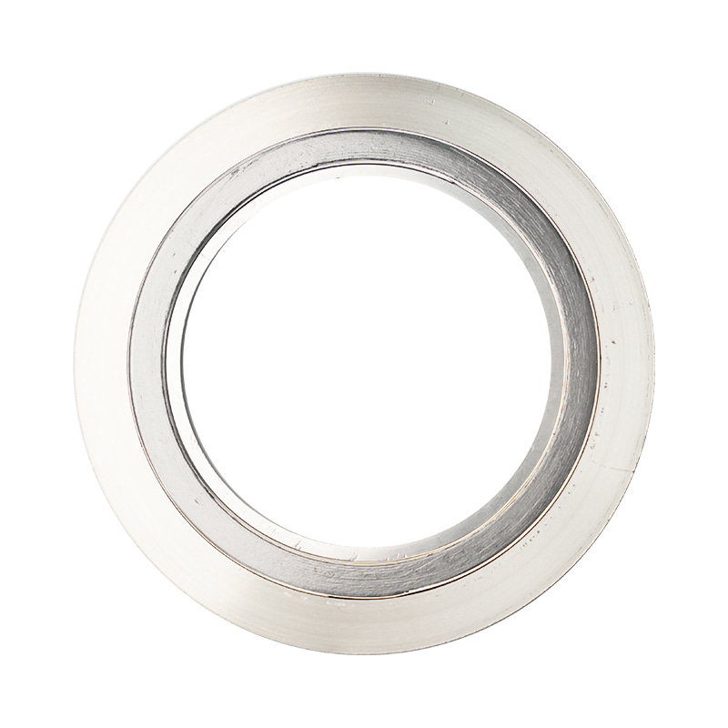 Spiral Wound Gasket