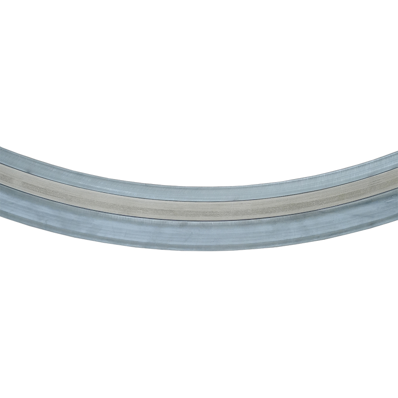 Spiral Wound Gasket