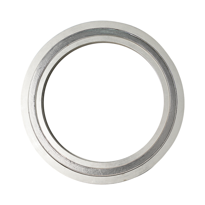 Spiral Wound Gasket