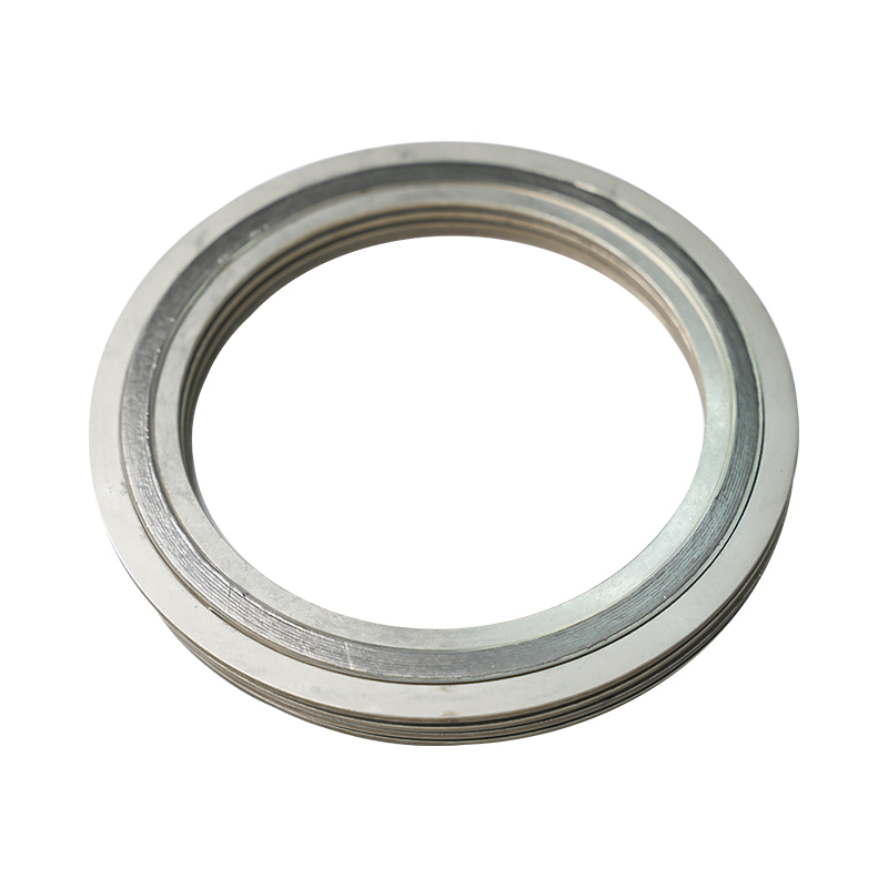 Spiral Wound Gasket