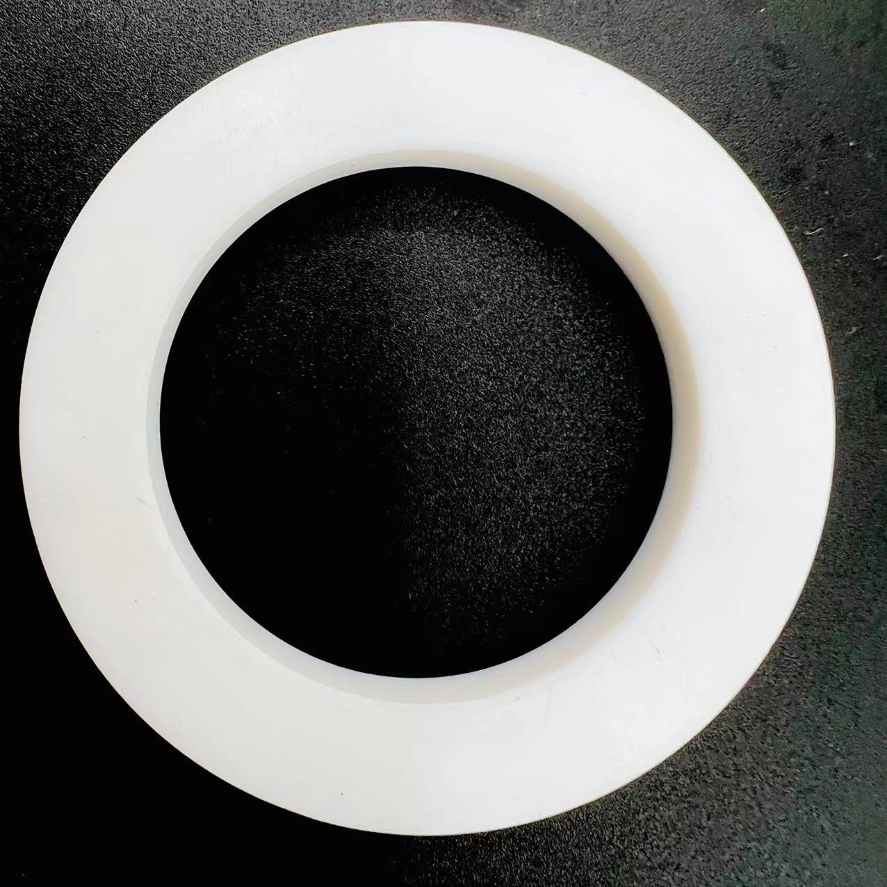 Expanded PTFE