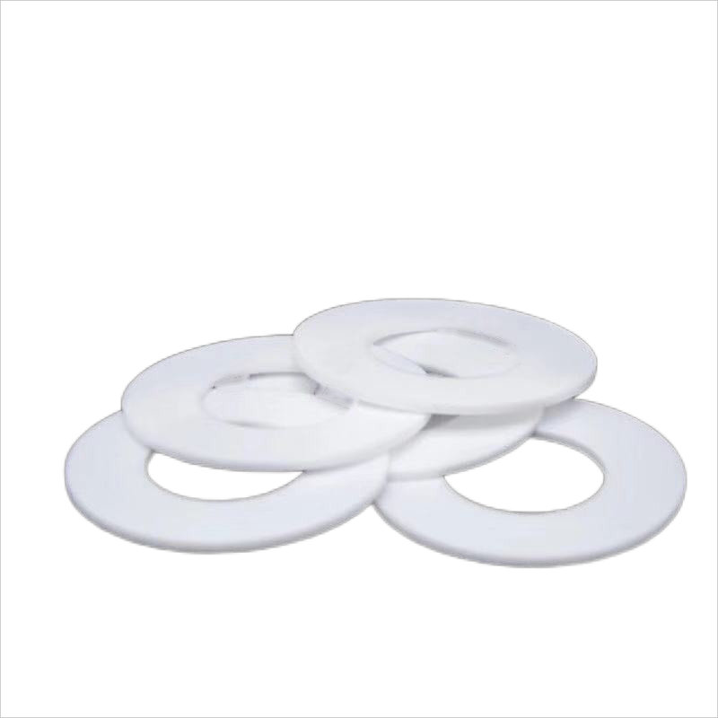 Expanded PTFE