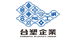 Jiangsu Jintai Sealing Technology Co., Ltd.